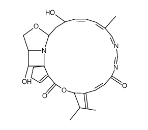 118693-64-4 structure