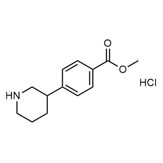 1187173-13-2结构式