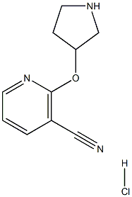 1187932-72-4结构式