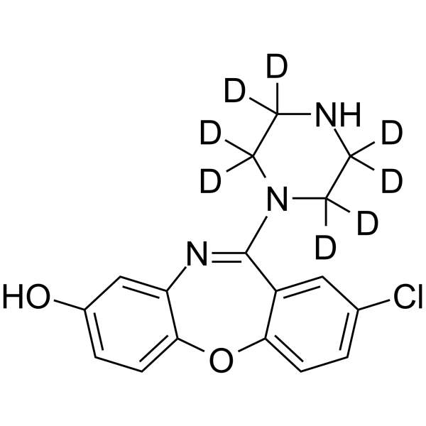 1189505-24-5 structure