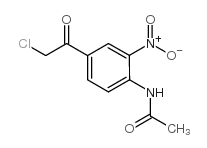 119457-11-3 structure