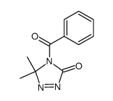 119493-14-0 structure