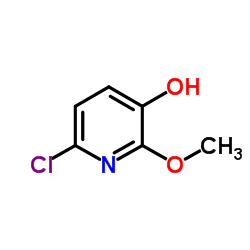 1196146-98-1 structure