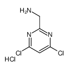 1196152-29-0 structure