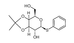 120095-47-8 structure