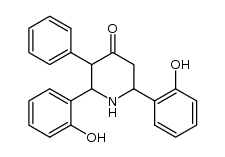 120124-57-4 structure