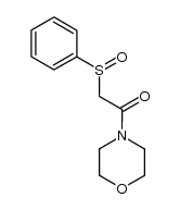 120173-07-1 structure