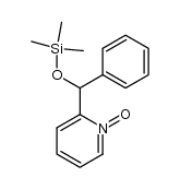 120809-70-3 structure