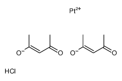 12129-03-2 structure