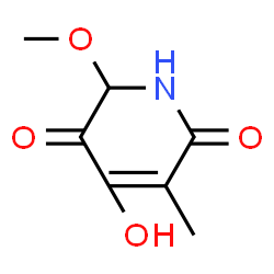 Acetic acid,methoxy[(2-methyl-1-oxo-2-propenyl)amino]- (9CI) picture