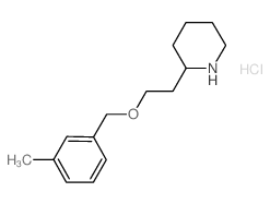 1220031-51-5 structure