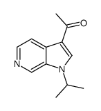 1221153-84-9 structure