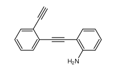 1224635-50-0 structure