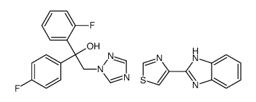 123017-92-5 structure