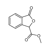 123456-34-8 structure