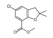 1234844-87-1 structure