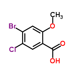 1239770-84-3 structure