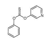 1242438-11-4 structure