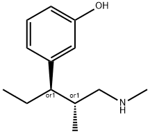 1246819-18-0结构式