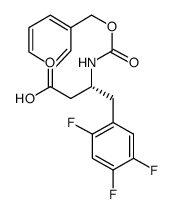 1246960-25-7 structure