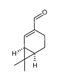 124752-20-1结构式