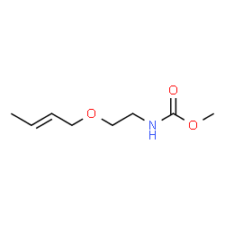 125183-28-0 structure