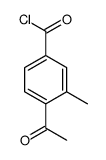 125564-46-7 structure