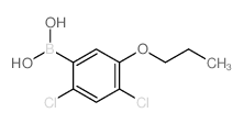 1256346-45-8 structure