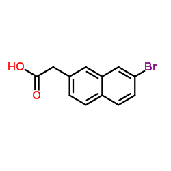 1261687-94-8 structure