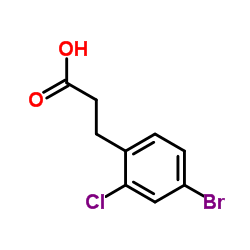 1261725-56-7 structure