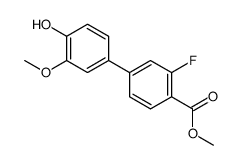 1261954-82-8 structure