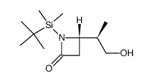 127627-00-3 structure