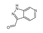 1286755-12-1结构式