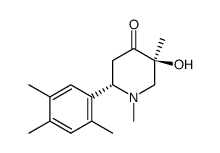 128887-71-8 structure