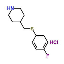 1289384-72-0 structure