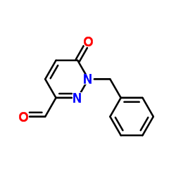 1297284-30-0结构式
