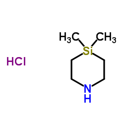 130596-62-2 structure