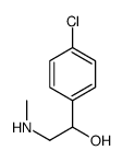 131043-89-5 structure