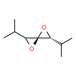 131864-23-8 structure