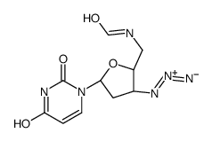 132101-31-6 structure