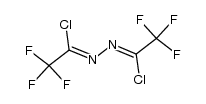 132162-79-9 structure