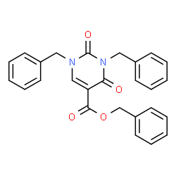 1335053-75-2 structure