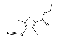 133509-04-3 structure