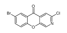 1335218-36-4 structure