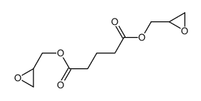 133548-06-8 structure