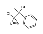 133610-79-4 structure