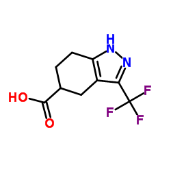 1338247-36-1 structure