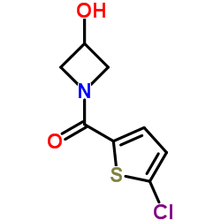 1341527-09-0 structure