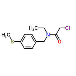 1353983-04-6 structure