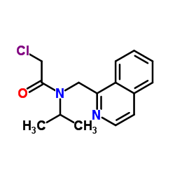 1353986-47-6 structure